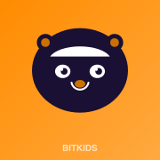 BitKids