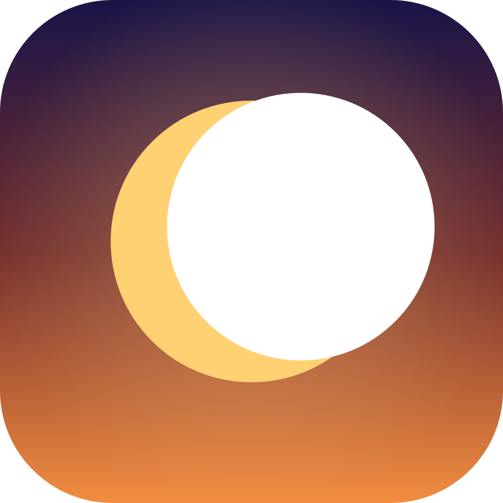 Gloam