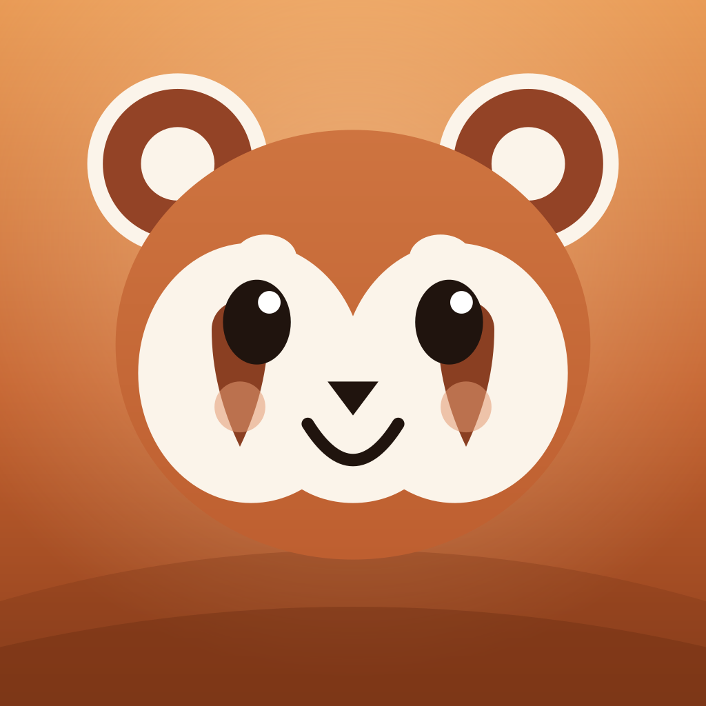 Journey Focus: Visual Study Timer